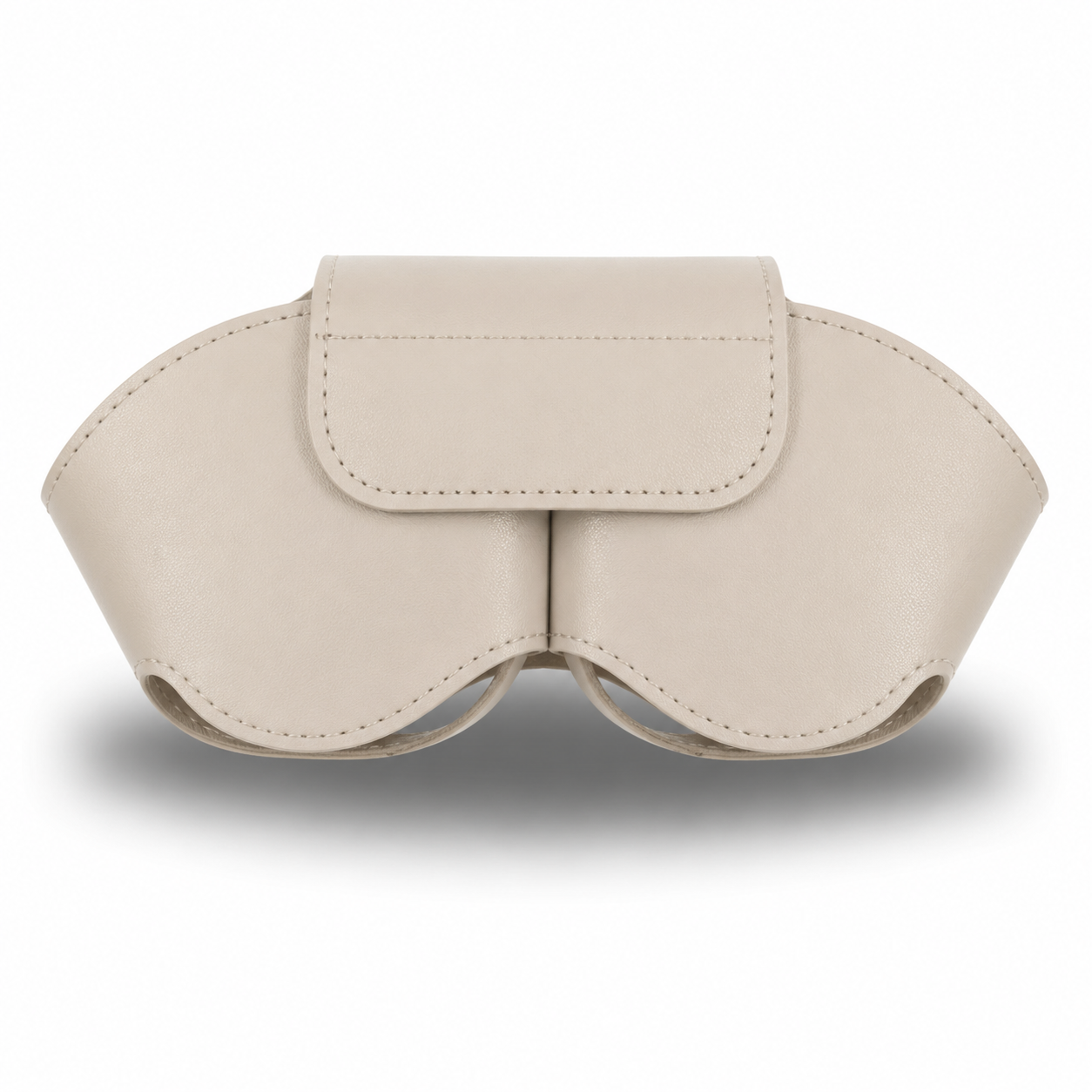 Smart Case