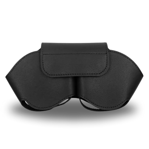 Smart Case