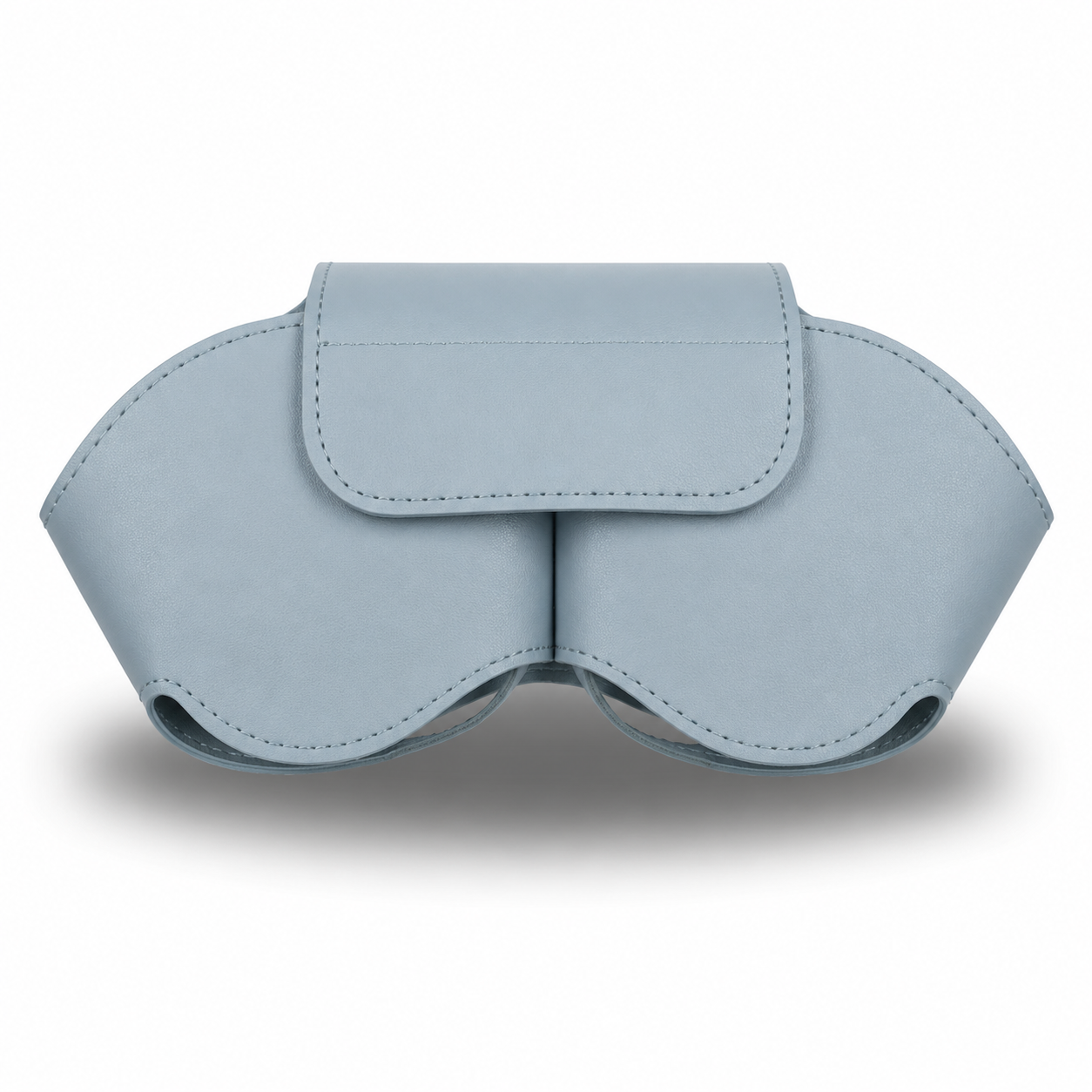 Smart Case