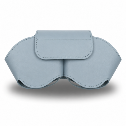 Smart Case
