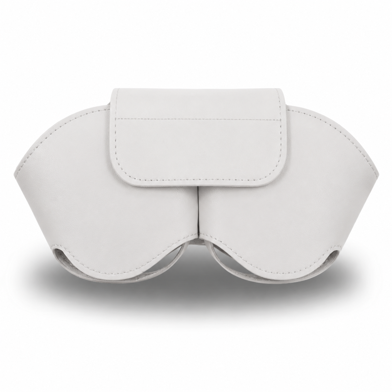 Smart Case