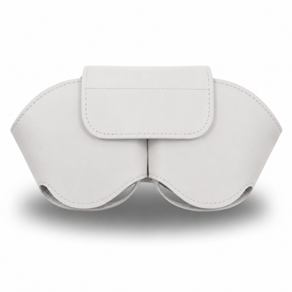 Smart Case