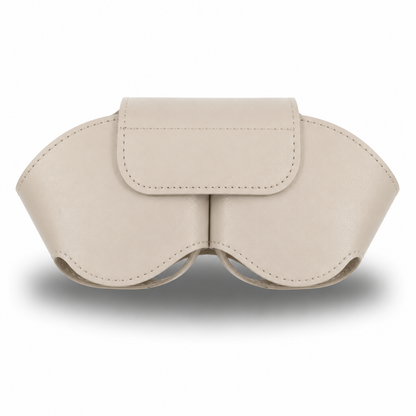 Smart Case