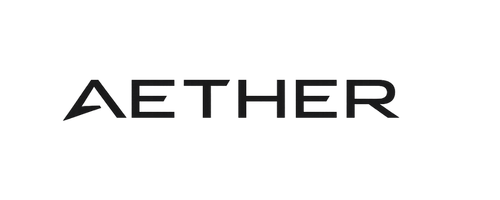 STUDIO AETHER
